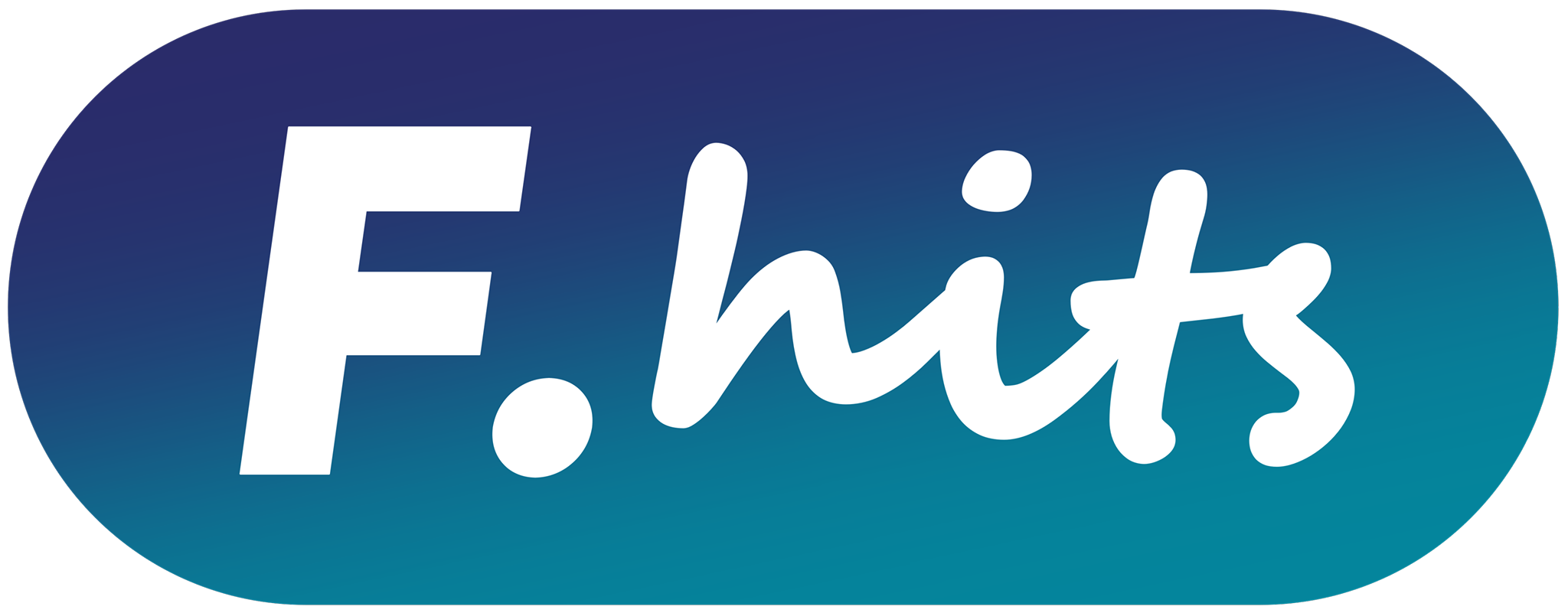 Ondi Radio Logo